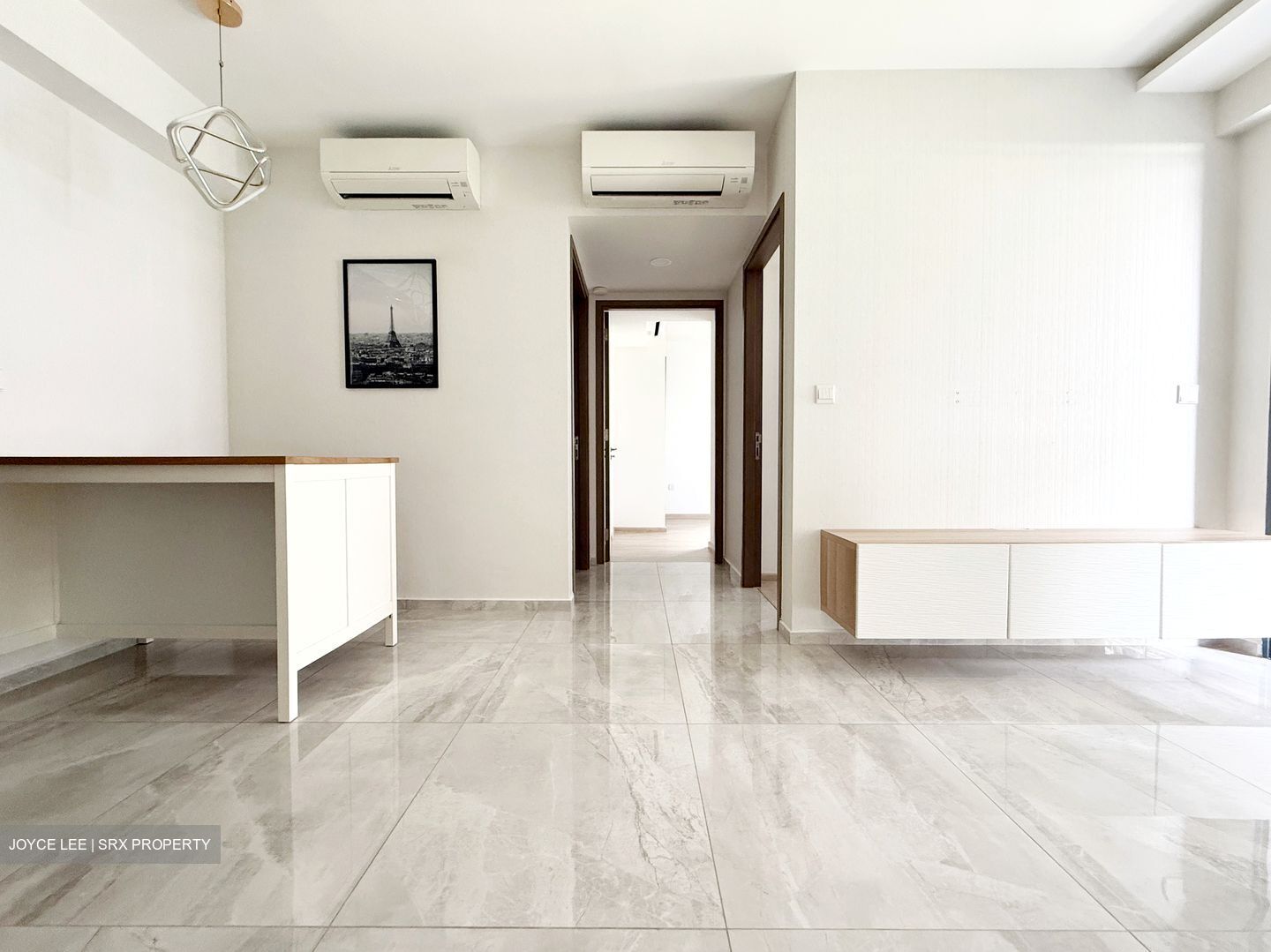 Affinity At Serangoon (D19), Apartment #552525211